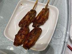 -庐州太太(双岗店)