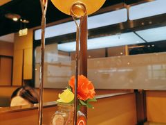 -海底捞火锅(龙湖北京大兴天街店)