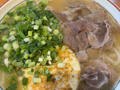 -闵四遵义羊肉粉(朝外大街店)