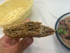 -宛平李记小吃(东关街店)