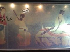 -北京盘古七星酒店