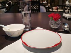 -万达瑞华酒店·品珍中餐厅