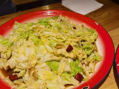 -泥糊破店小酒馆·团建聚餐(南京西路店)