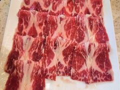 -顺轩海鲜火锅酒家