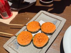 -筱田の食堂·izakaya(淮海中路店)