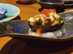 -贰捌零叁精致料理(钱湖店)