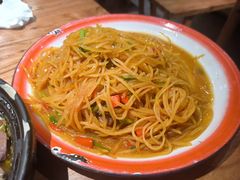 -泥糊破店小酒馆·团建聚餐(南京西路店)