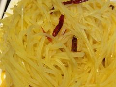 老昌春饼(中央街店)-老昌春饼(中央大街店)