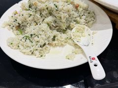 -西山人家·传统苏帮菜·家宴(木渎店)