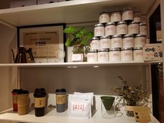 -代数学家algebraist(诚品店)