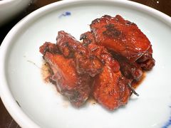 -紫泥369粗粮季(四牌楼店)