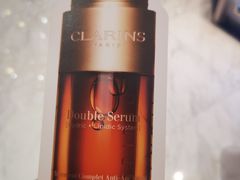 -大洋晶典(东街店)