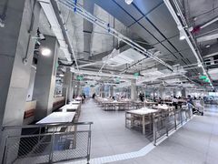 -阿那亚第六食堂(文创街区店)