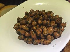 -胖哥俩肉蟹煲(萧山加州阳光店)
