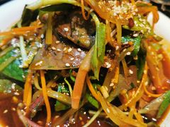 -红辣椒·川菜·火锅(张杨路店)