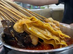 -阿田大虾(回龙观店)