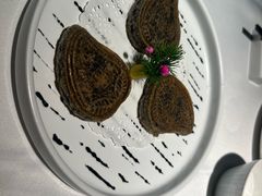 -道海元·潮粤汇(前滩店)