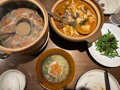 -清水亭湖北菜(大屯DT51店)