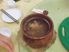 -隆都四季香饭店(碧海路店)