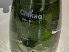 -时间仓(月湖公园店)