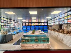 -莆鑫海鲜城(浏河店)