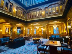 -松赞拉萨林卡酒店