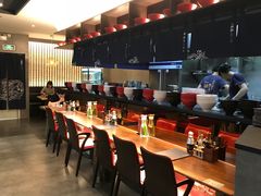 -银泰百货(厦门国贸中心店)
