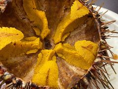 -HIHE Bistro·Oyster Bar(华熙live店)