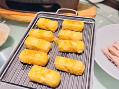 -徽韵人家·传承正宗徽菜(牡丹园店)