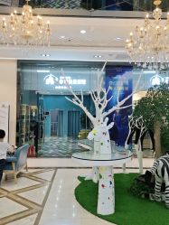 -同远QQBABY亲子摄影(北京路店)