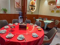 -大圣甲(汉口店)