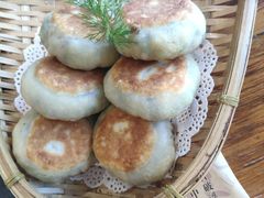 -素心小筑(后沙裕镇店)