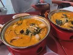 -喜家德虾仁水饺(岗厦北店)