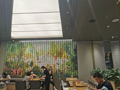 -乐凯撒披萨(喜荟城店)