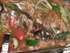 android_upload_pic-食肆&Fourteen(武林夜市店)