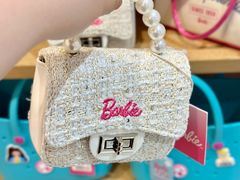 -名创优品(陕西西安大唐西市购物中心店)