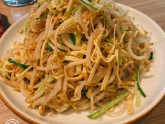 -老昌春饼(松北店)