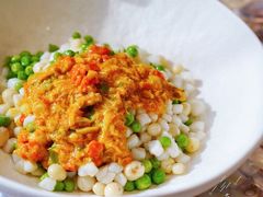-临江宴(陆家嘴店)