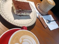 -及咖啡GatherCoffee(华申大厦店)