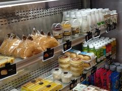 -资溪面包(城中店)