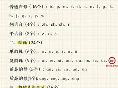-昂立教育凯顿成长中心(嘉定南翔校区)