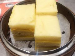 -点点心点心专门店(旺角店)