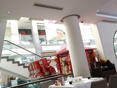 -旺顺阁鱼头泡饼(小红门店)