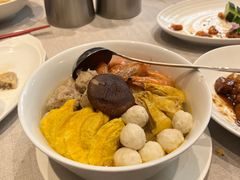 -品悦酒店(三林古镇店)