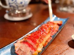 -逸东轩(香港逸东酒店)