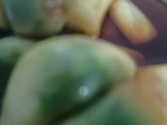 -好嫂子酱猪手•农家菜(华远坊店)