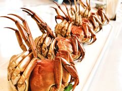 -海味观(老西门店)