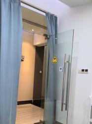 -上海首尔丽格医疗美容医院