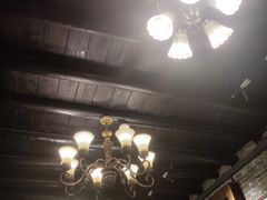 -黄祥华养生堂·炖汤·营养蒸饭(岭南天地店)