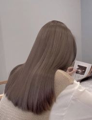 -YDO SALON